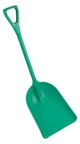 Pala Sanitaria El Castor De Colores GRANDE