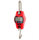 Báscula Colgante Torrey CRS-300 