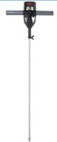 Agratronix Soil Compaction Tester by AgraTronix               